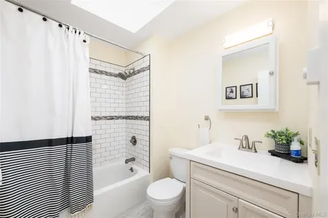 259 Crane Road Carmel NY 10512