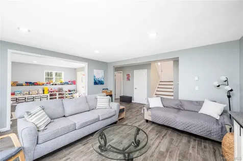 259 Crane Road Carmel NY 10512