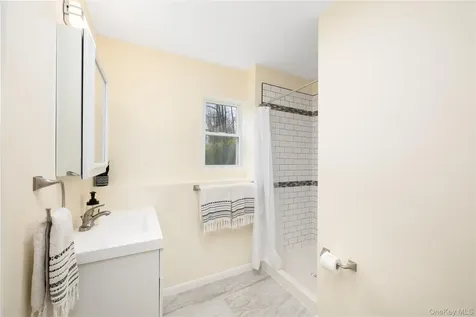 259 Crane Road Carmel NY 10512