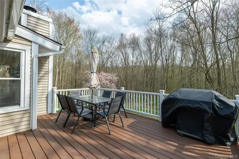 259 Crane Road Carmel NY 10512