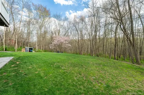 259 Crane Road Carmel NY 10512