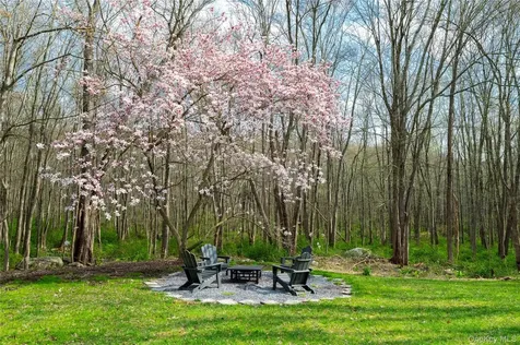 259 Crane Road Carmel NY 10512
