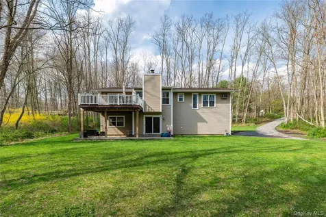259 Crane Road Carmel NY 10512