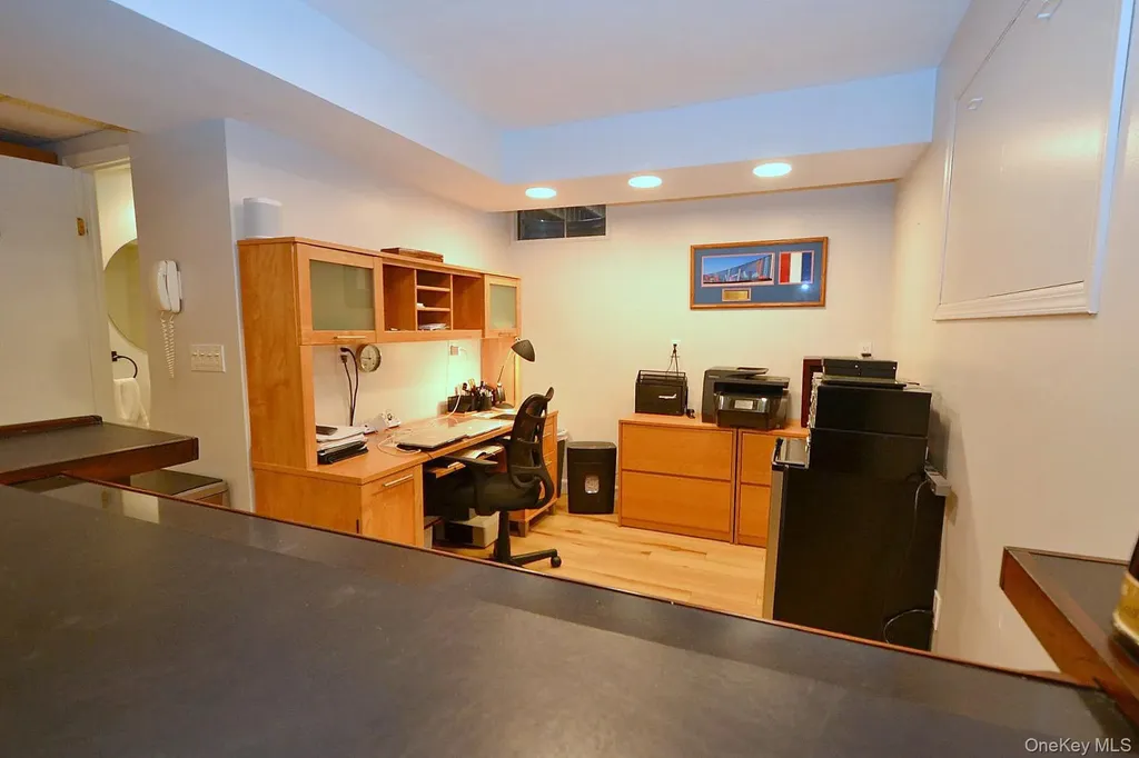 30 Myrtle Lane Patchogue NY 11772