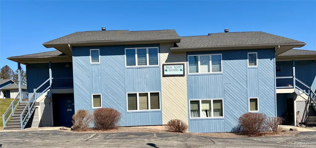 5 Joe D Drive Callicoon NY 12723