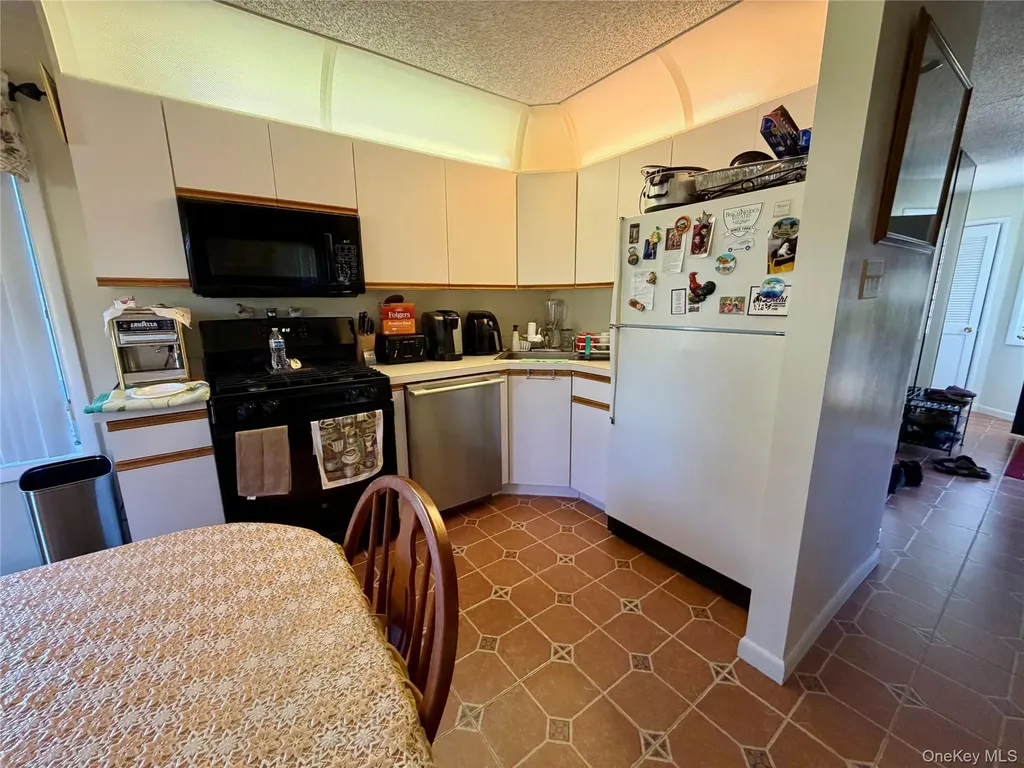 5 Joe D Drive Callicoon NY 12723