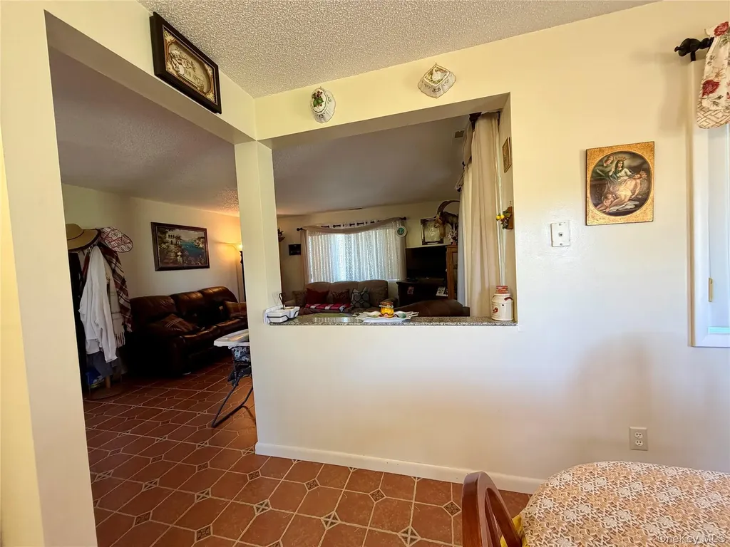 5 Joe D Drive Callicoon NY 12723