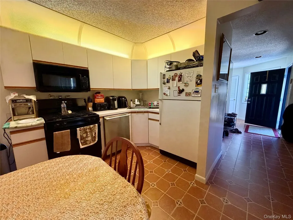 5 Joe D Drive Callicoon NY 12723