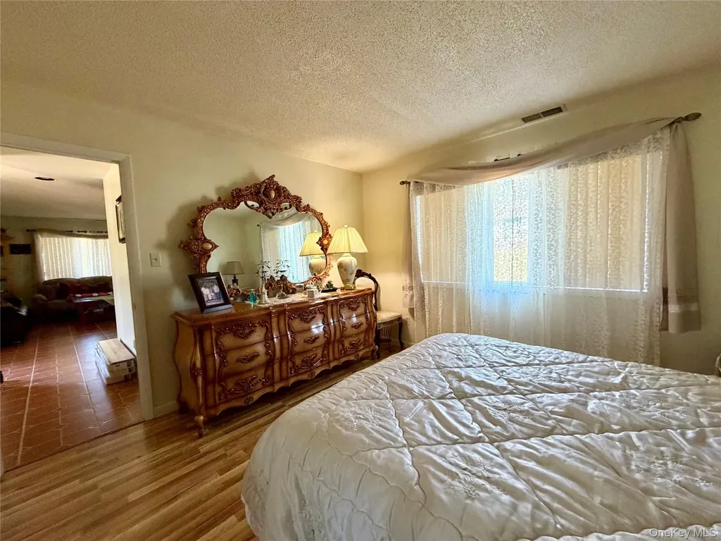 5 Joe D Drive Callicoon NY 12723