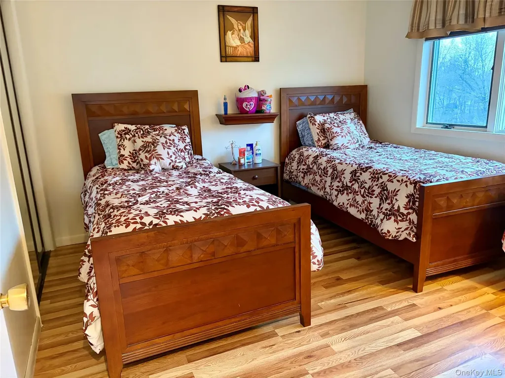 5 Joe D Drive Callicoon NY 12723