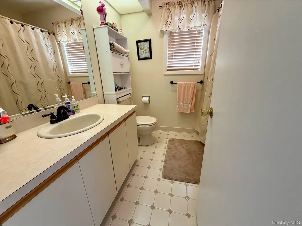 5 Joe D Drive Callicoon NY 12723