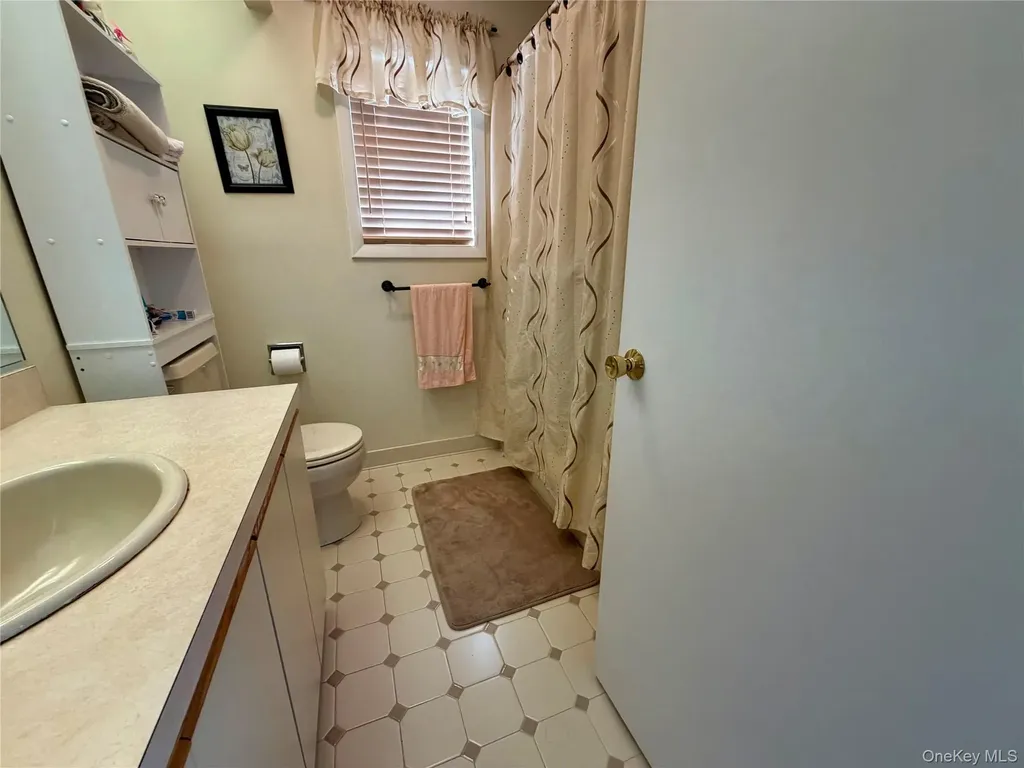 5 Joe D Drive Callicoon NY 12723