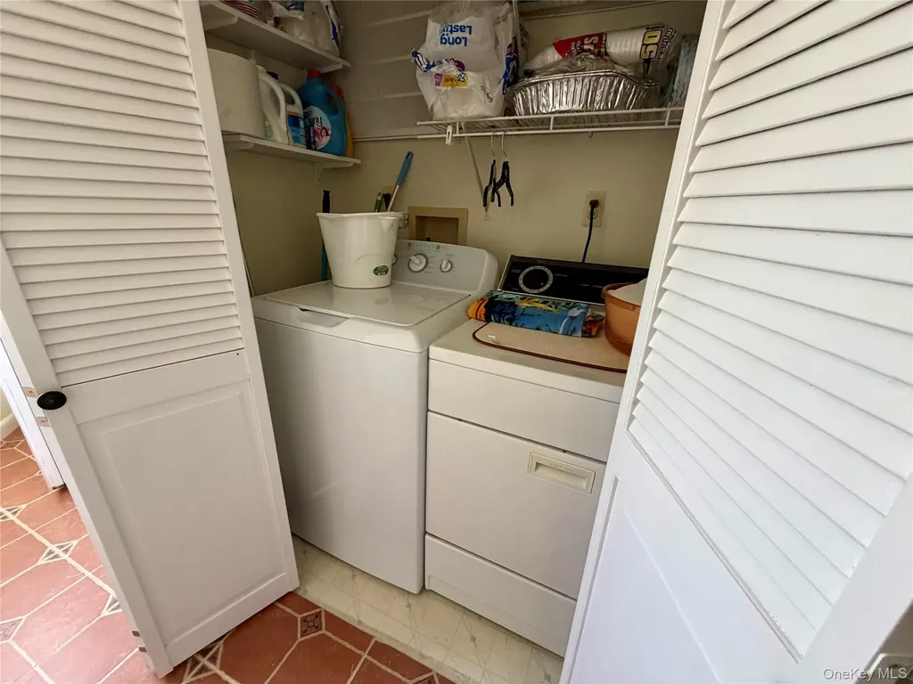 5 Joe D Drive Callicoon NY 12723