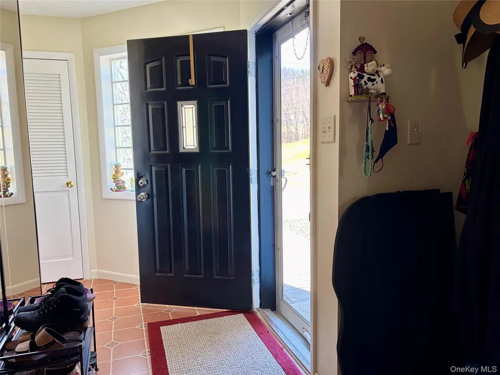 5 Joe D Drive Callicoon NY 12723