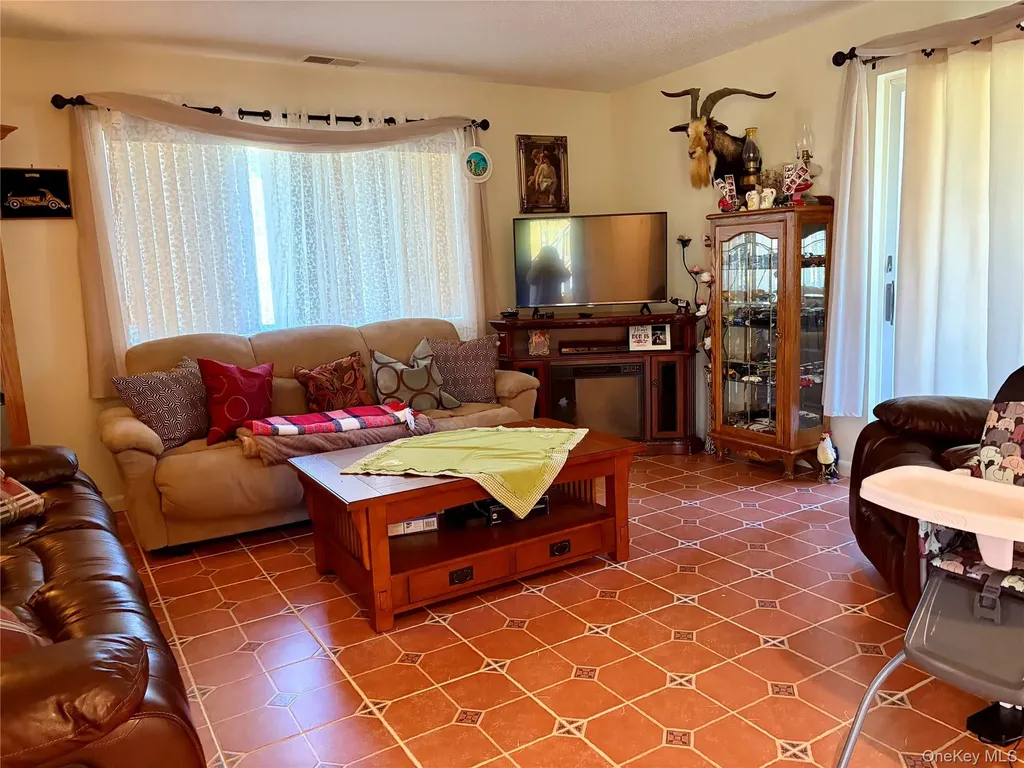 5 Joe D Drive Callicoon NY 12723