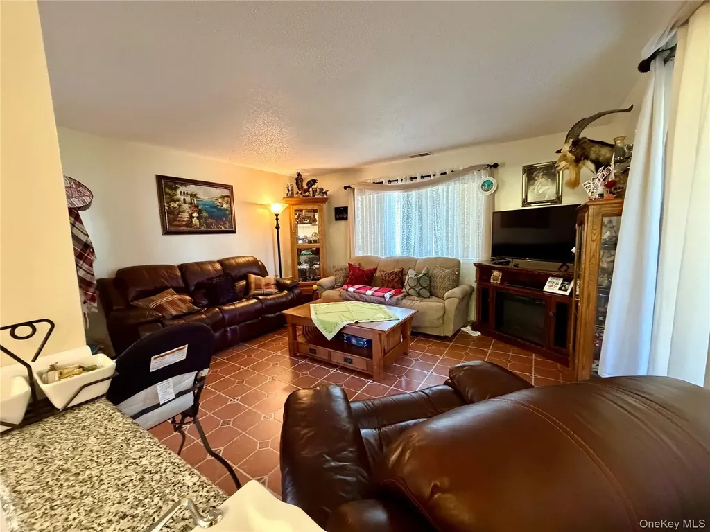 5 Joe D Drive Callicoon NY 12723