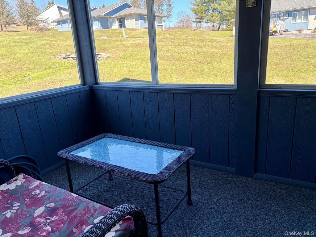 5 Joe D Drive Callicoon NY 12723