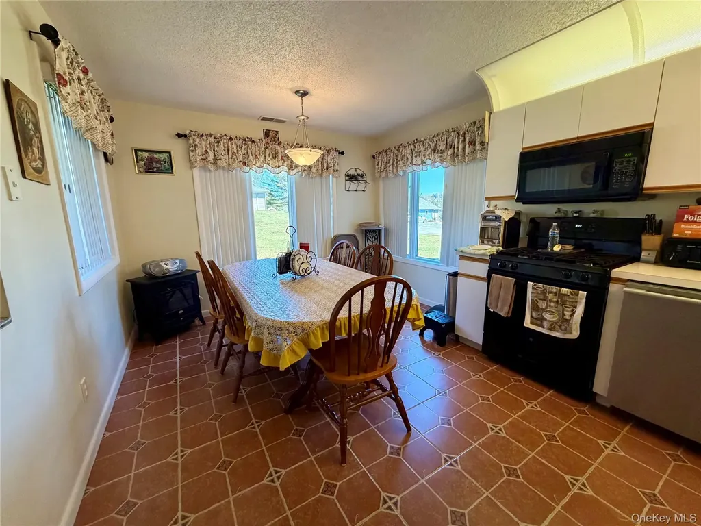 5 Joe D Drive Callicoon NY 12723