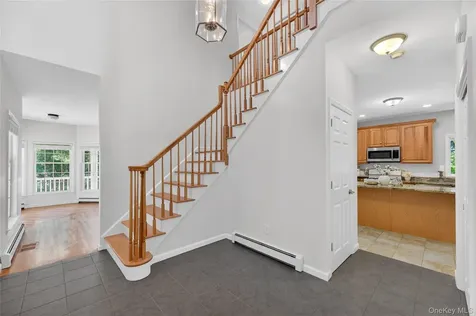 433 Barrett Hill Road Mahopac NY 10541