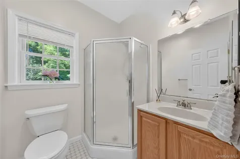 433 Barrett Hill Road Mahopac NY 10541