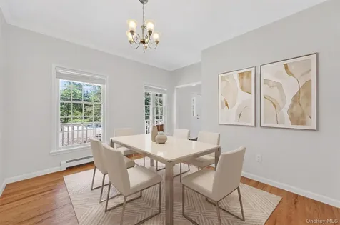 433 Barrett Hill Road Mahopac NY 10541