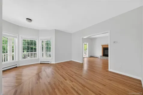 433 Barrett Hill Road Mahopac NY 10541