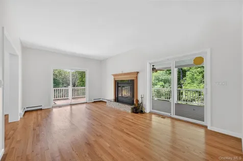 433 Barrett Hill Road Mahopac NY 10541