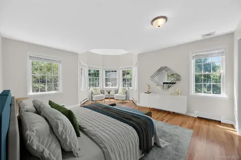 433 Barrett Hill Road Mahopac NY 10541