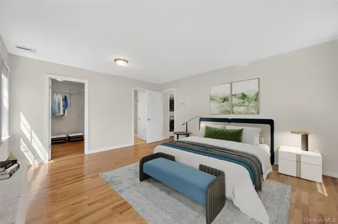 433 Barrett Hill Road Mahopac NY 10541
