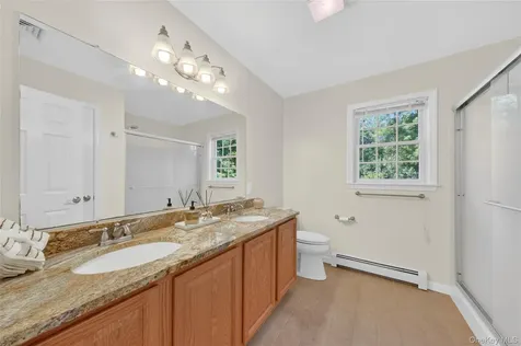 433 Barrett Hill Road Mahopac NY 10541