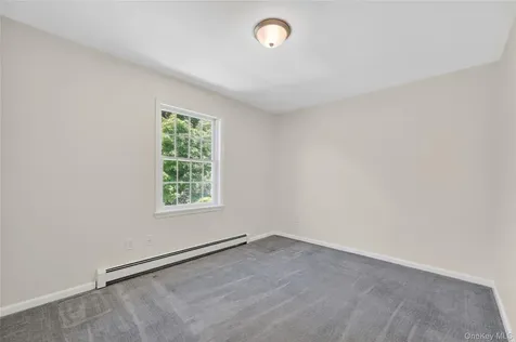 433 Barrett Hill Road Mahopac NY 10541