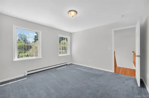 433 Barrett Hill Road Mahopac NY 10541
