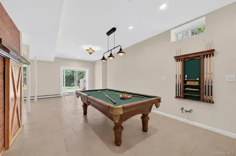 433 Barrett Hill Road Mahopac NY 10541