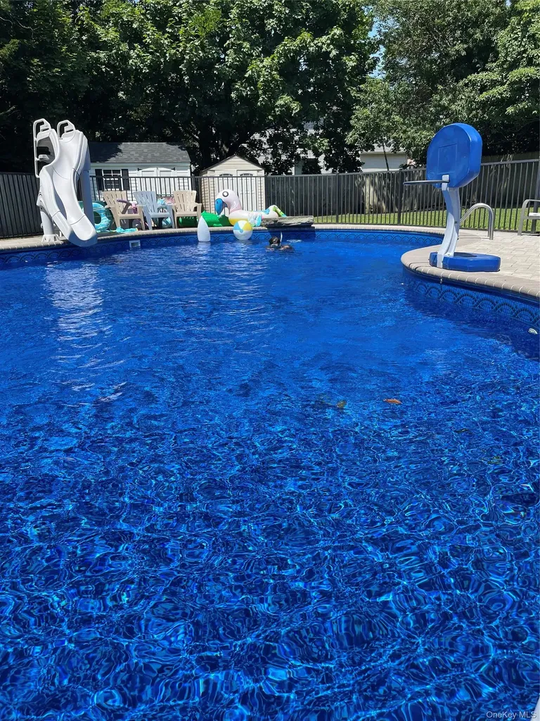345 Commack Road Shirley NY 11967
