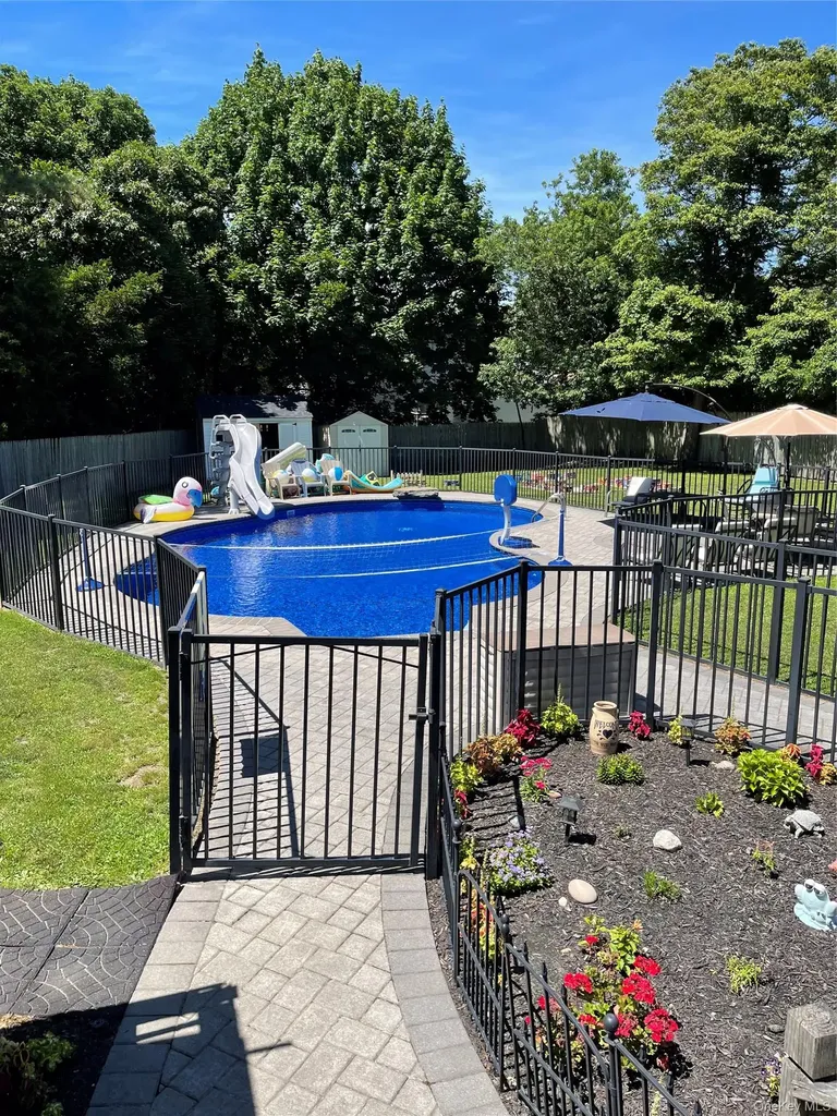 345 Commack Road Shirley NY 11967