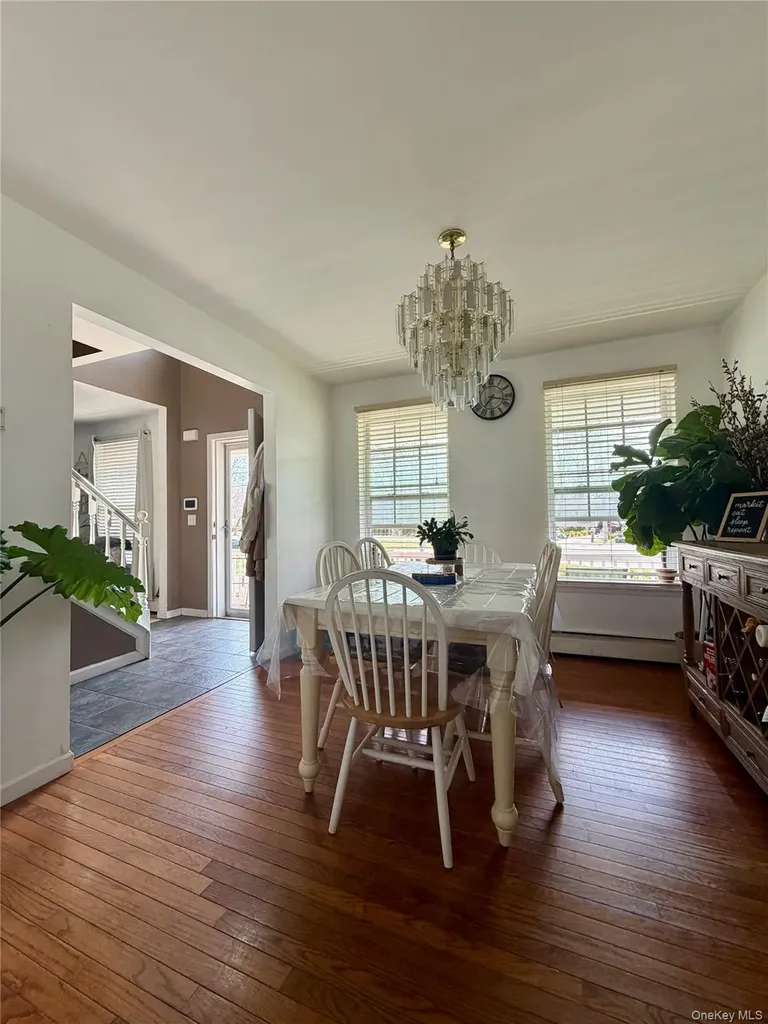 345 Commack Road Shirley NY 11967