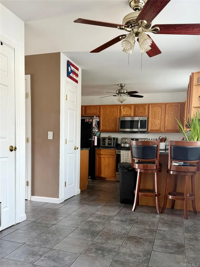 345 Commack Road Shirley NY 11967