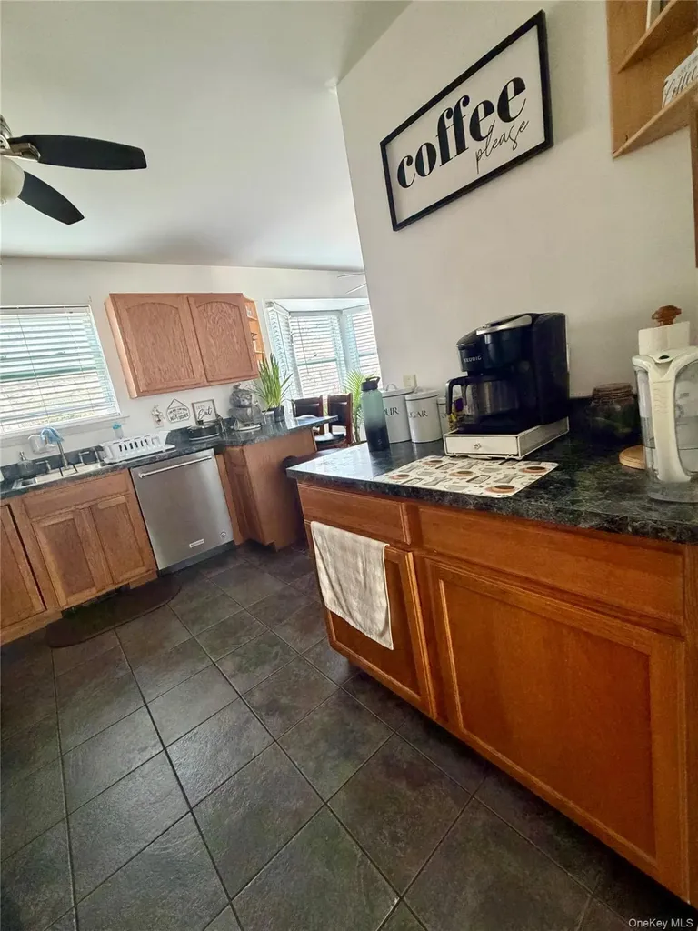 345 Commack Road Shirley NY 11967