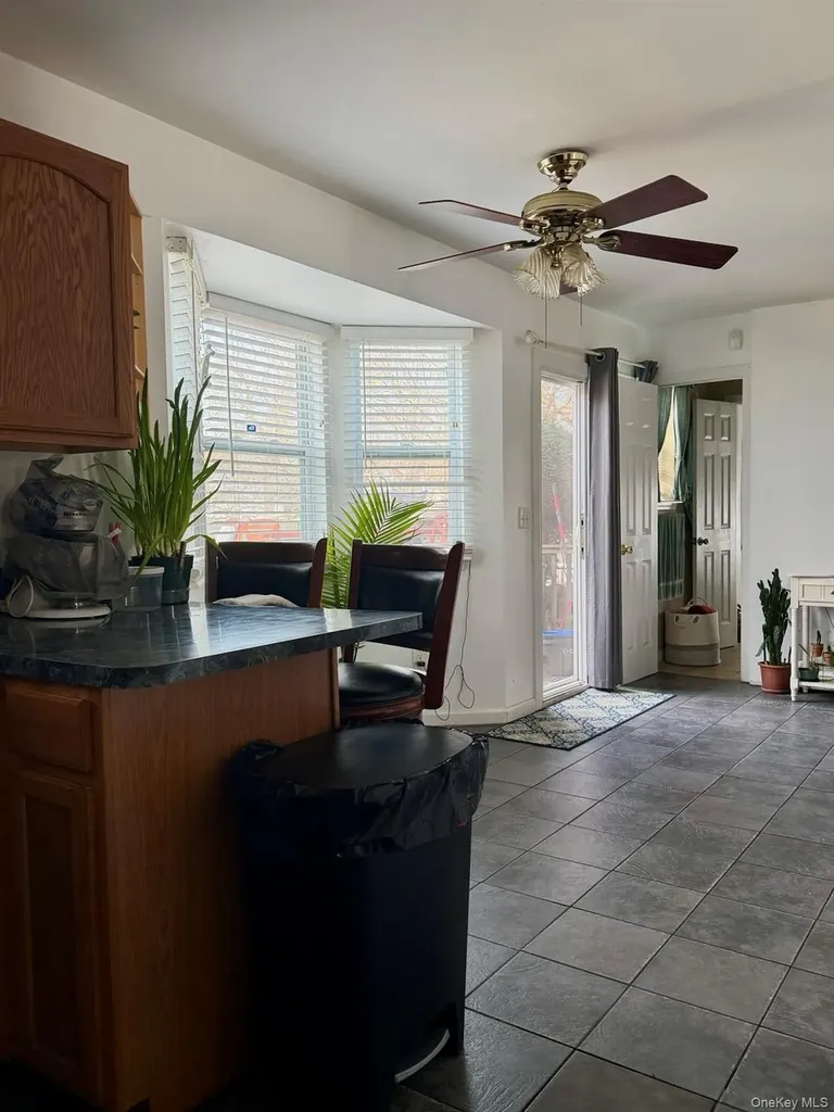 345 Commack Road Shirley NY 11967