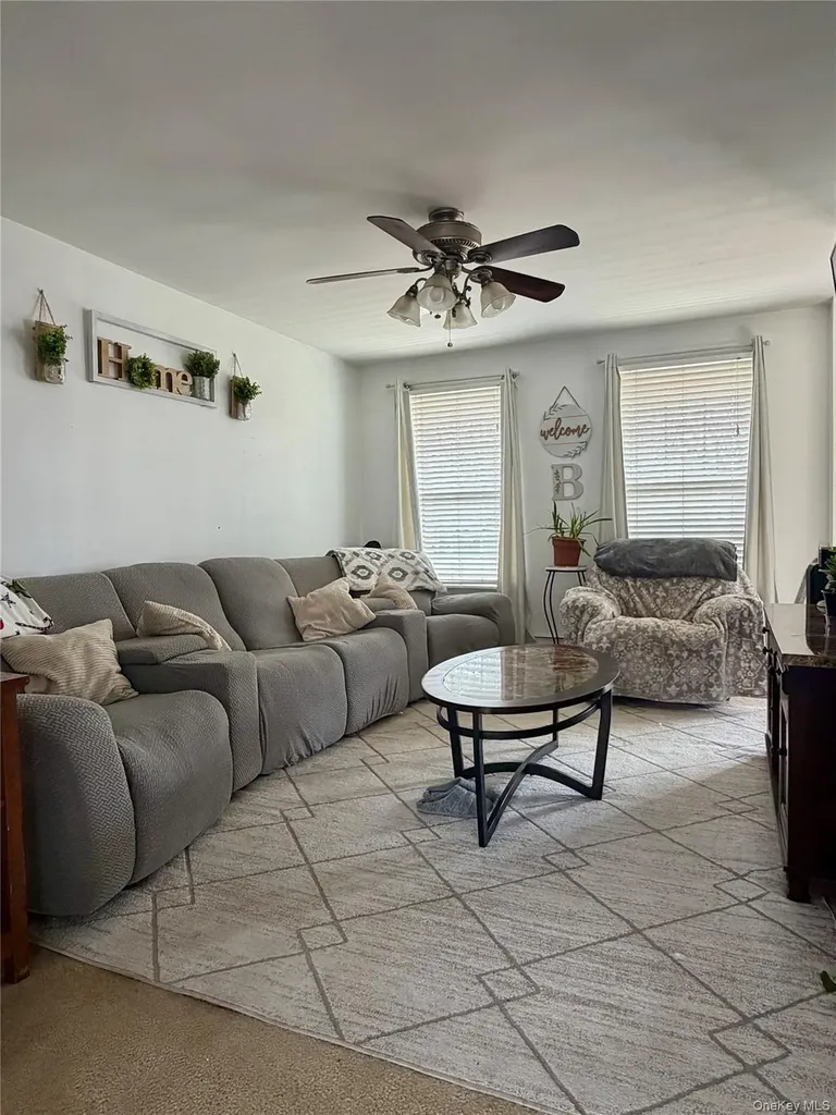 345 Commack Road Shirley NY 11967