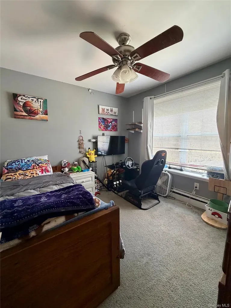 345 Commack Road Shirley NY 11967