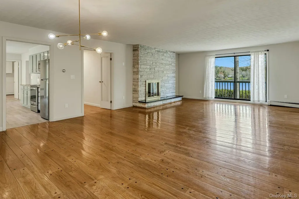 68 Lake Shore Drive South Salem NY 10590