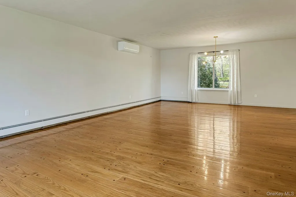 68 Lake Shore Drive South Salem NY 10590