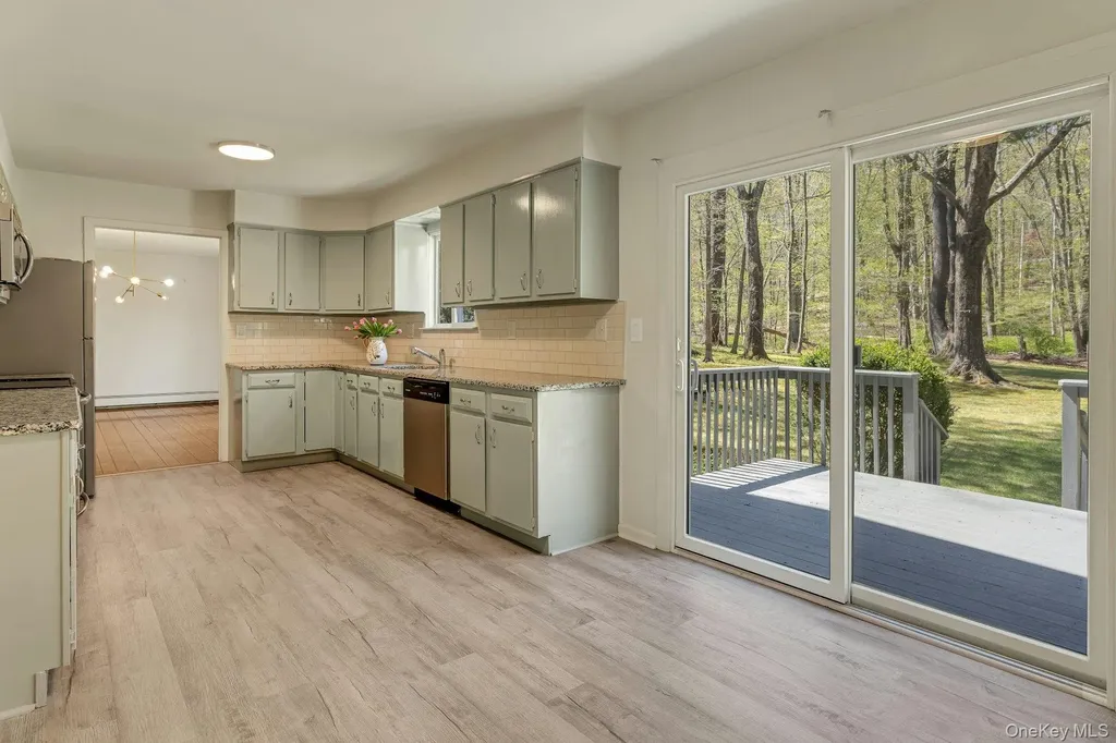 68 Lake Shore Drive South Salem NY 10590