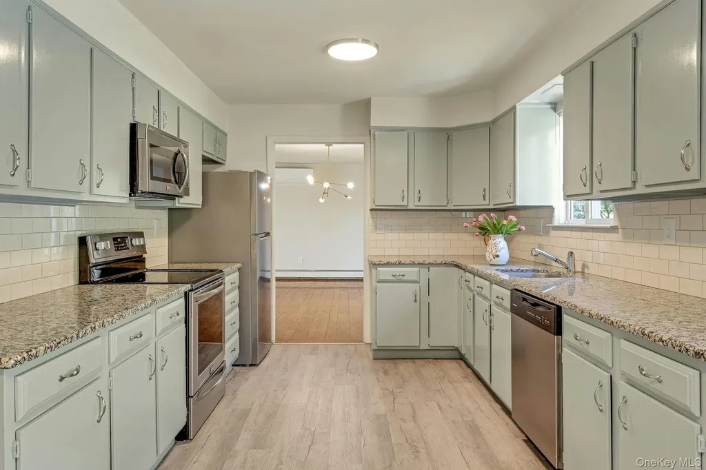 68 Lake Shore Drive South Salem NY 10590