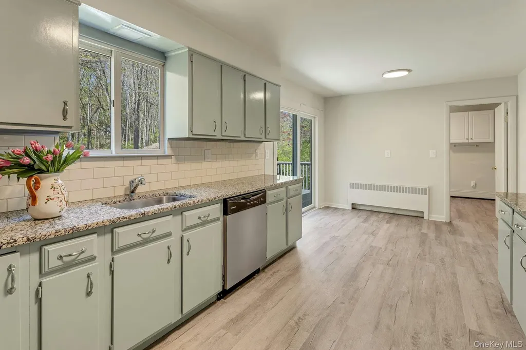 68 Lake Shore Drive South Salem NY 10590