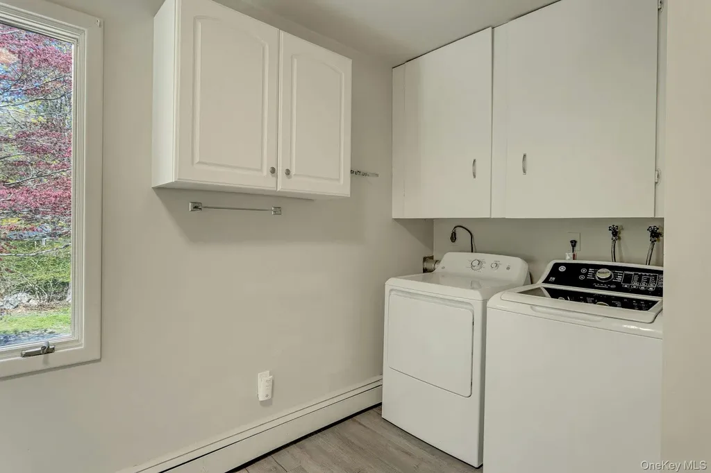 68 Lake Shore Drive South Salem NY 10590