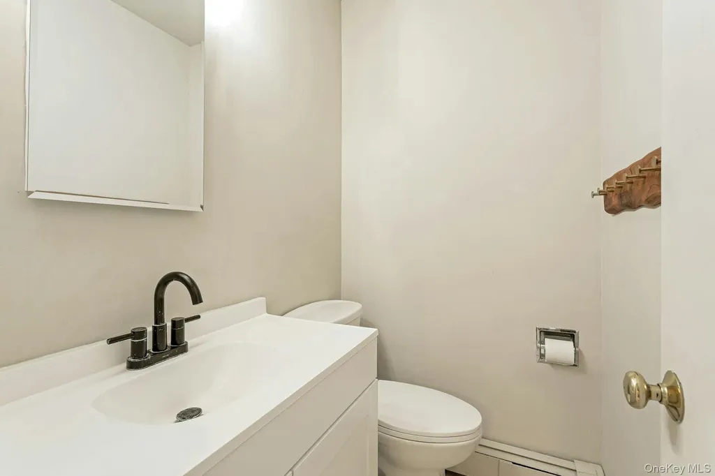 68 Lake Shore Drive South Salem NY 10590