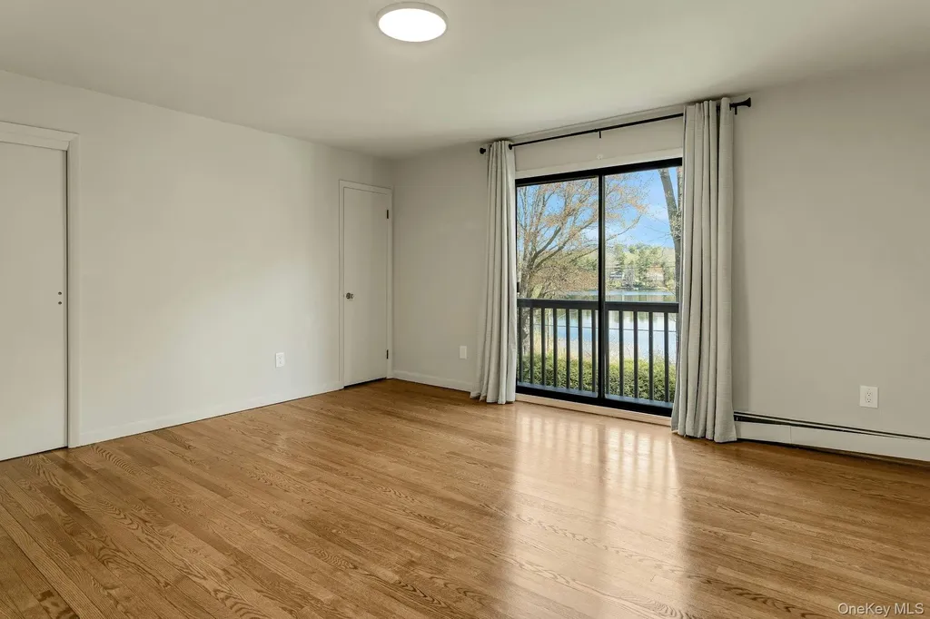 68 Lake Shore Drive South Salem NY 10590