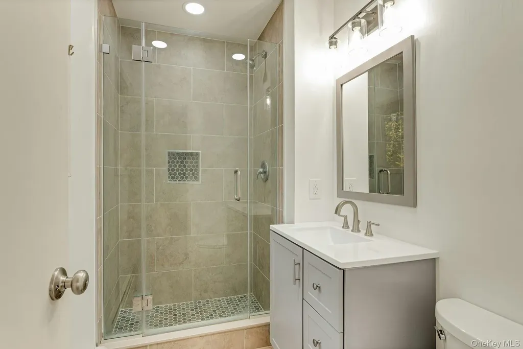 68 Lake Shore Drive South Salem NY 10590